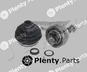 Japko 620010 — Joint Kit, drive shaft