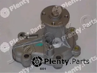 Japko 35601 — Water Pump, engine cooling