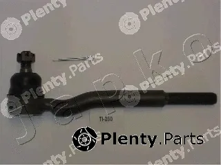 Japko 111260 — Tie Rod End