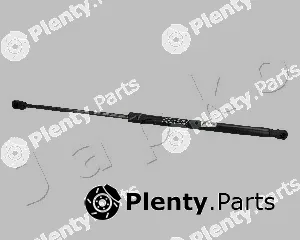 Japko ZSJ30002 — Gas Spring, boot/cargo area