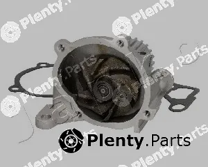 Japko 35308 — Water Pump, engine cooling