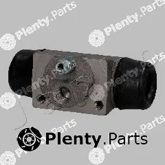 Japko 67125 — Wheel Brake Cylinder