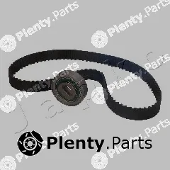 Japko KJT418B — Timing Belt Kit
