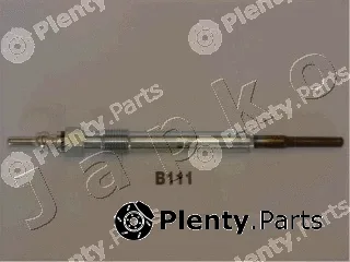 Japko B111 — Glow Plug
