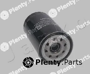 Japko 10216 — Oil Filter