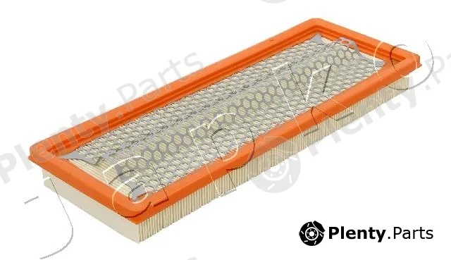 Japko FA-0259JM — Air Filter