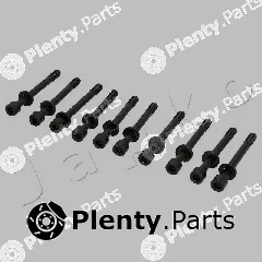 Japko 115H05 — Cylinder Head Bolt Set