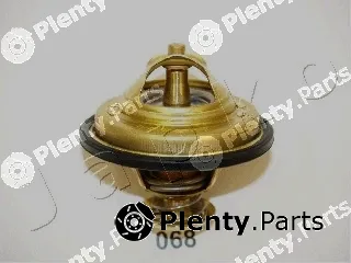 Japko 2268 — Thermostat, coolant