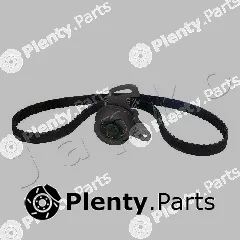 Japko KJT507 — Timing Belt Kit