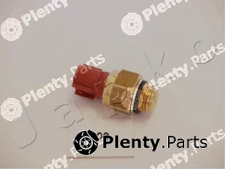 Japko 12803 — Temperature Switch, radiator fan