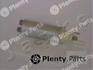 Japko 05998 — Fuel Pump