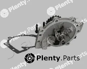 Japko 350800 — Water Pump, engine cooling