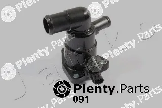 Japko 2291 — Thermostat, coolant
