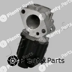 Japko 1500937 — EGR Valve