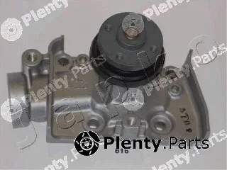 Japko 35616 — Water Pump, engine cooling