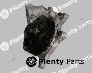 Japko 350110 — Water Pump, engine cooling