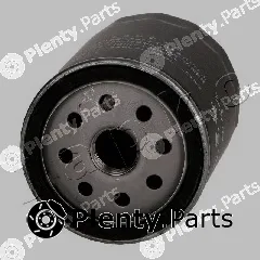 Japko 10394 — Oil Filter