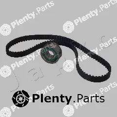 Japko KJT295 — Timing Belt Kit