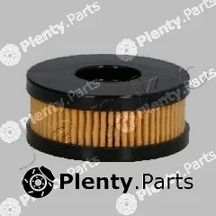 Japko 1GAS21S — Fuel Filter