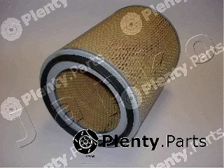 Japko 20979 — Air Filter