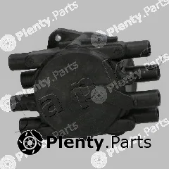 Japko 121131 — Distributor Cap