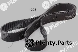 Japko 40225 — Timing Belt