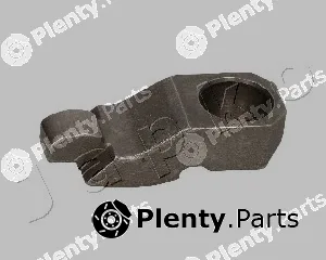 Japko 7IS000 — Rocker Arm, engine timing