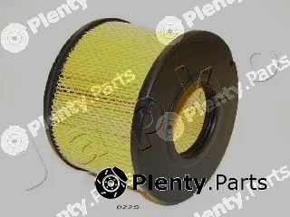 Japko 20022 — Air Filter