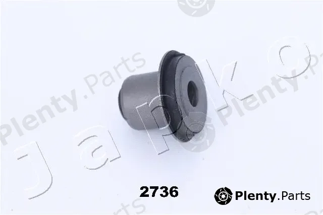 Japko GOJ2736 — Mounting, steering gear