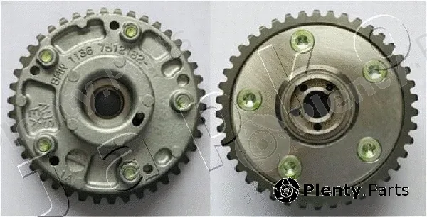 Japko VVTJ-040 — Camshaft Adjuster