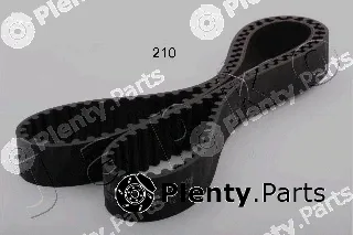 Japko 40210 — Timing Belt