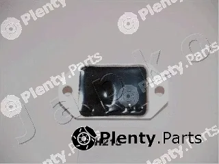 Japko 77H215 — Alternator Regulator