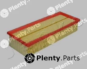 Japko FA-0917JM — Air Filter
