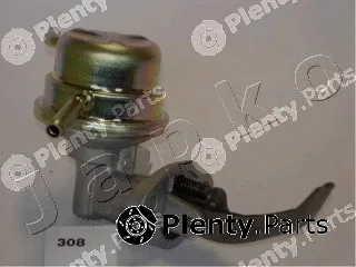 Japko 05308 — Fuel Pump