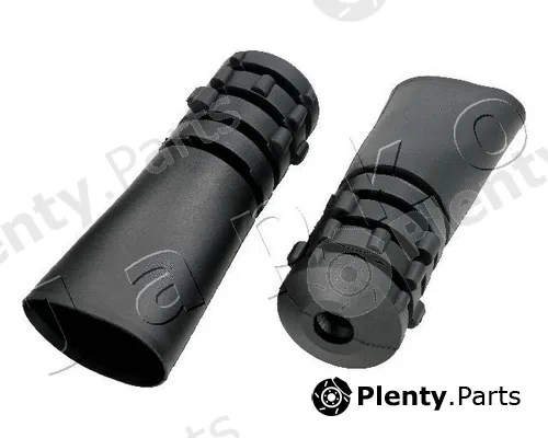 Japko 159115 — Dust Cover Kit, shock absorber
