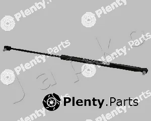 Japko ZSJ00043 — Gas Spring, boot/cargo area