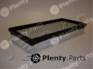 Japko 20987 — Air Filter