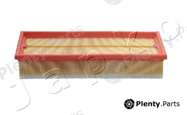 Japko FA-0118JM — Air Filter