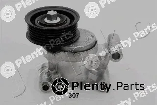 Japko 128307 — Tensioner Lever, V-ribbed belt