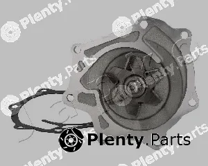 Japko 35146 — Water Pump, engine cooling
