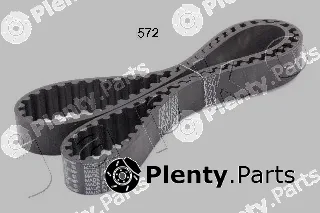 Japko 40572 — Timing Belt