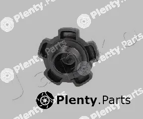 Japko 147022 — Sealing Cap, oil filler neck