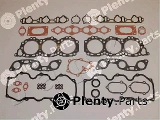 Japko 48104 — Gasket Kit, cylinder head
