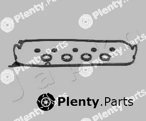 Japko 47404 — Gasket, cylinder head cover