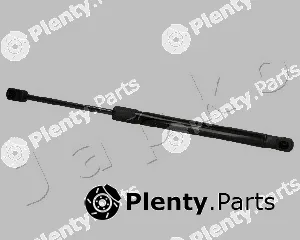 Japko ZSJ01091 — Gas Spring, boot/cargo area