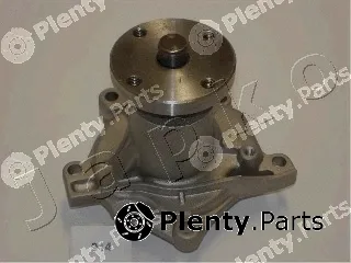 Japko 35914 — Water Pump, engine cooling