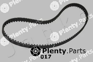 Japko 40017 — Timing Belt