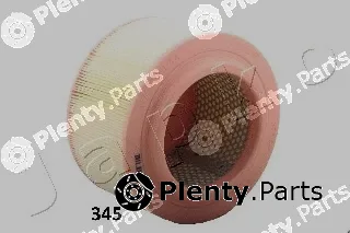 Japko 20345 — Air Filter