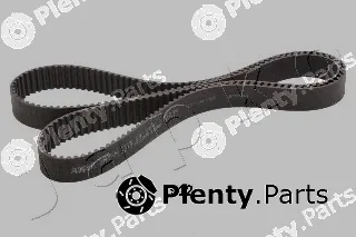 Japko 40912 — Timing Belt