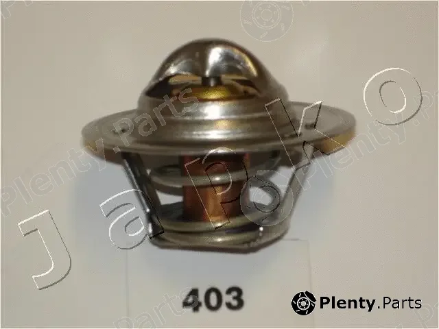 Japko 38403 — Thermostat, coolant